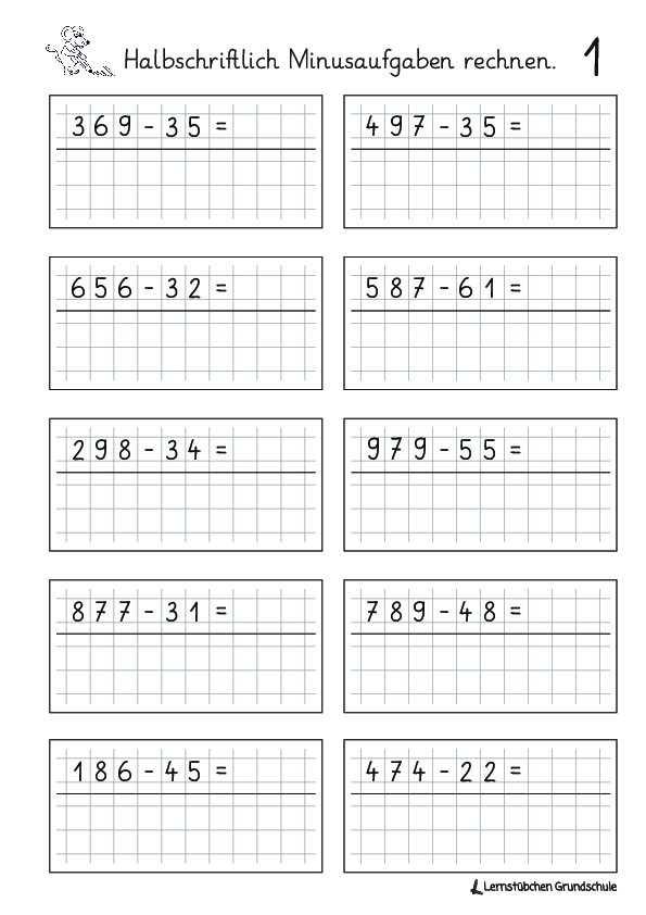 10 Minusaufgaben HZE minus ZE ohne Ü.pdf_uploads/posts/Mathe/Arithmetik/Subtraktion/halbschriftlich_subtrahieren_6/cd1b7a1f6727ecc0a98d9aee06c8f495/10 Minusaufgaben HZE minus ZE ohne Ü-avatar.png